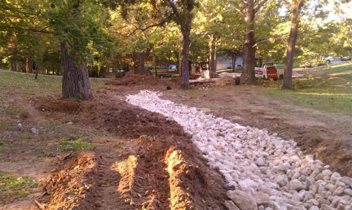 more construction 6