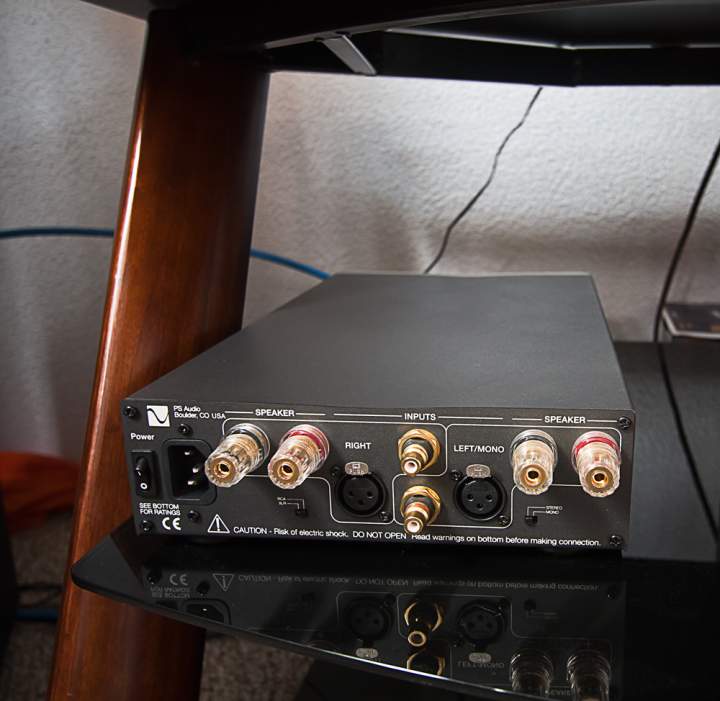 (Untitled)