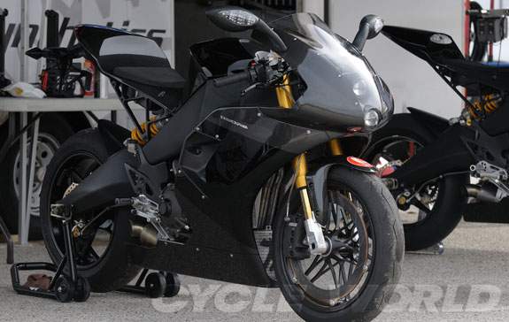 1306376370erik buell racing 1190rs 2