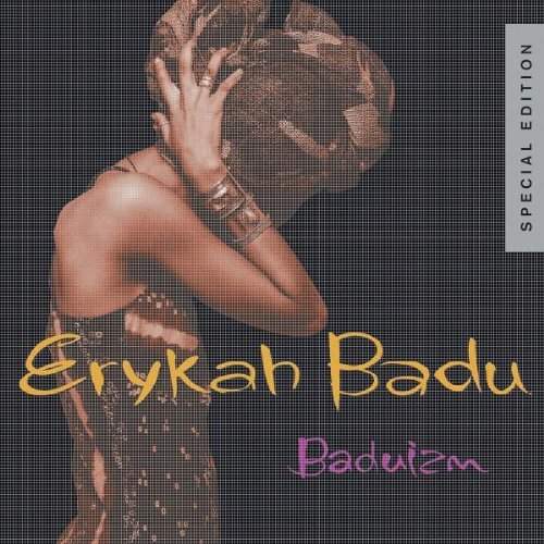 Baduism