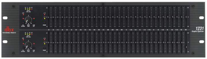 1231front lg