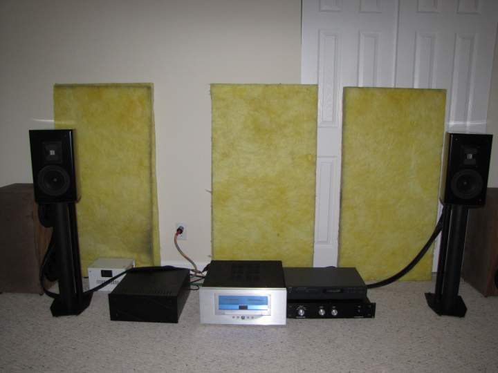 (Untitled)