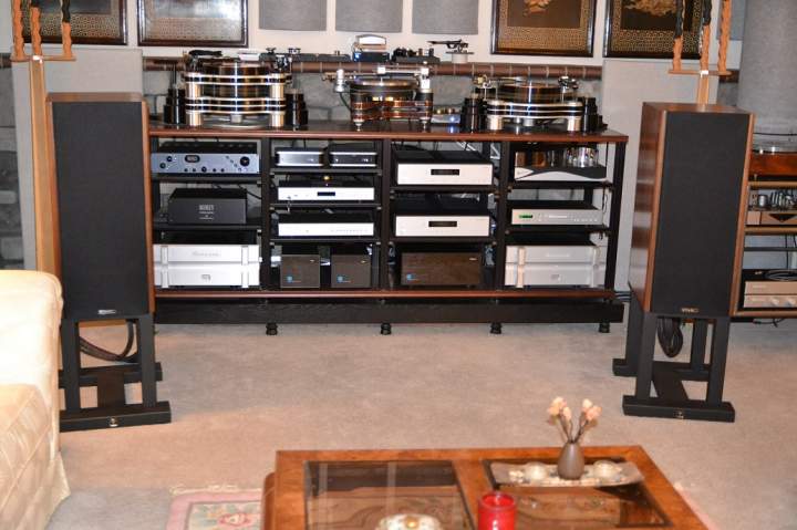 main system1
