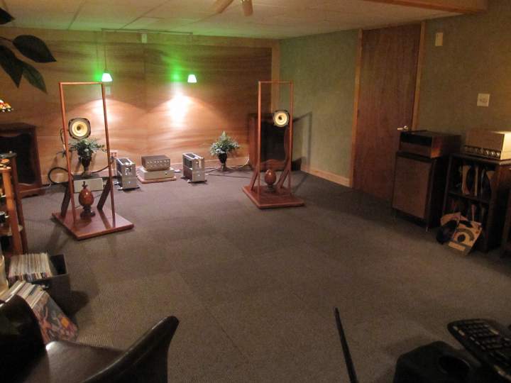 10-2011 Headwall