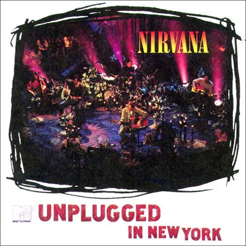 Nirvana1