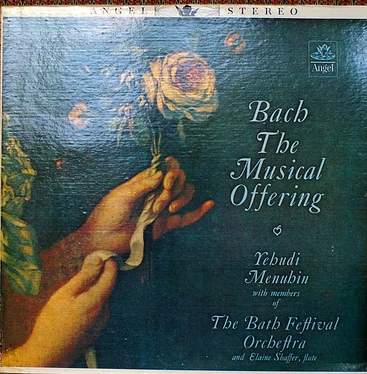bach22