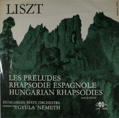 liszt3