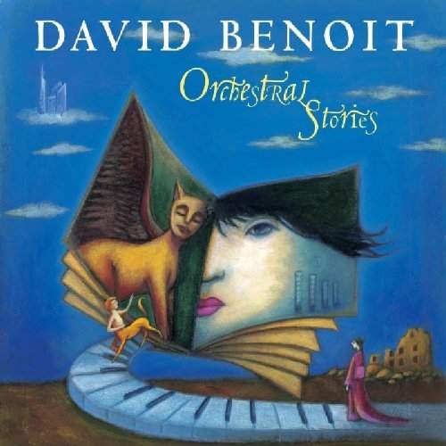 Benoit