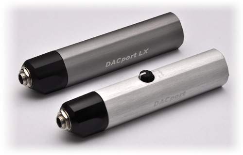 DACport LX-first-look