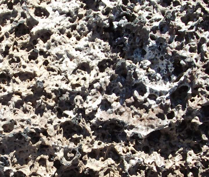 Rock