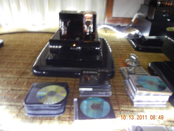 DSCN 0090[1]