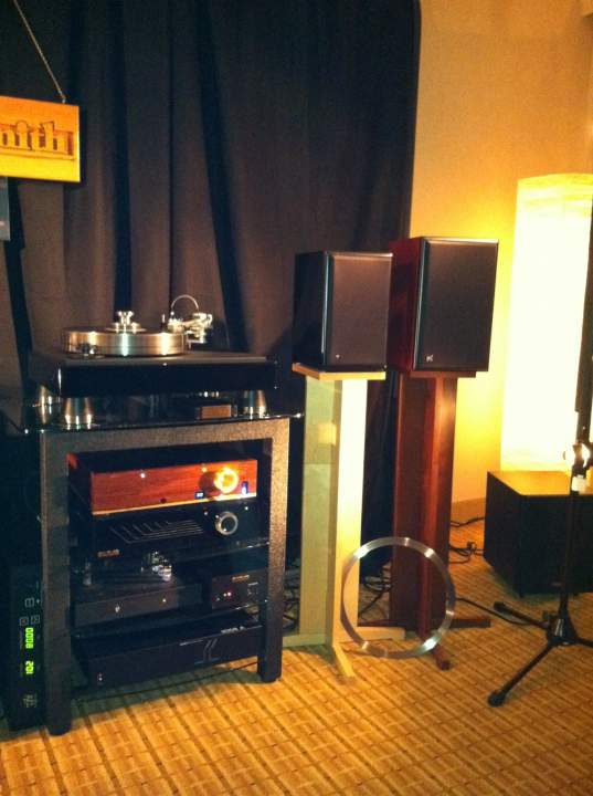 Soundsmith 2