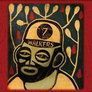7walkers
