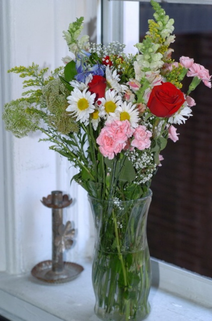 (Untitled)