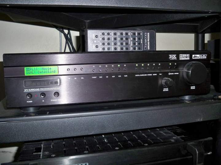 100 2151b
