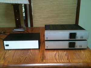 ampsmall1