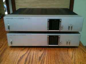 ampsmall2
