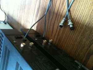 ampsmall3
