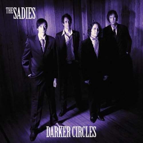 Darker Circles