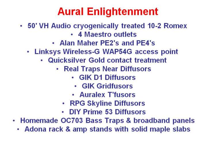 Slide2