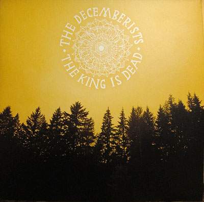 Decemberists