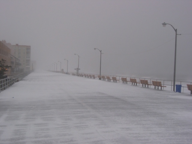 March 2005