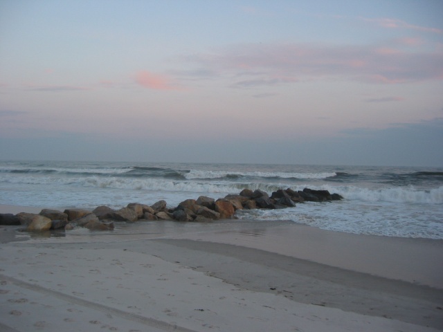 March 2005
