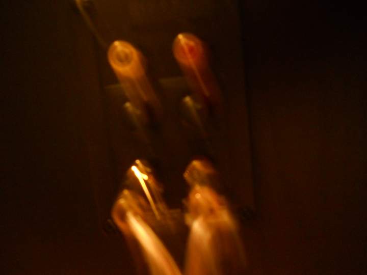 (Untitled)