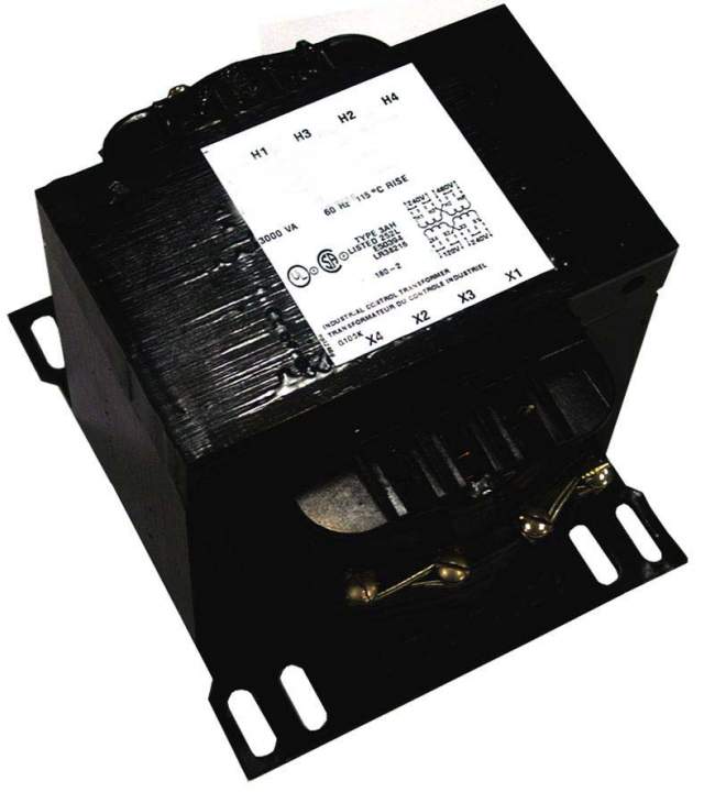 3kva