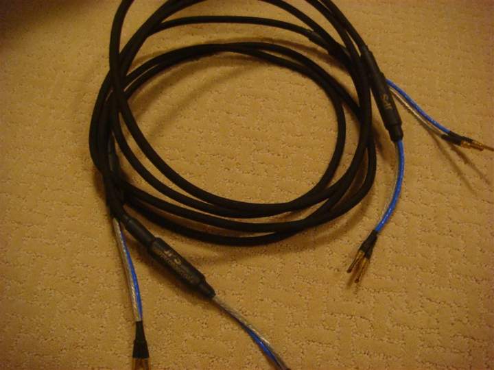 jps superconductor 1