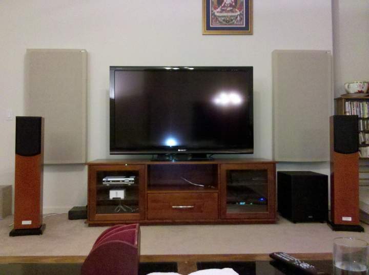 Songbids