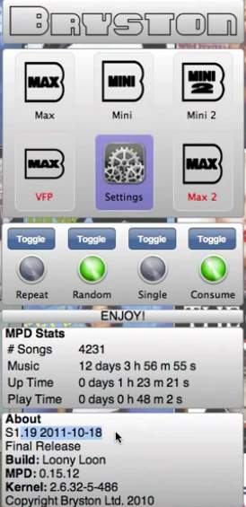 Screen Shot 2011-11-10 at .09.56