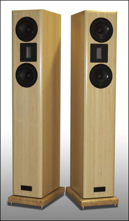ST-RT-bamboo