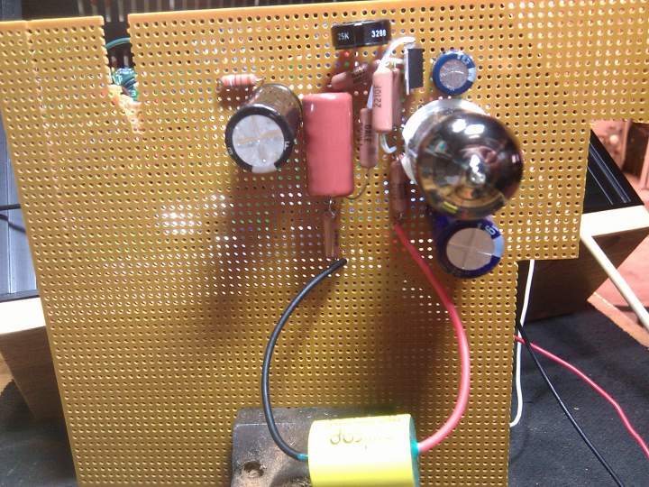 external 12au7 front