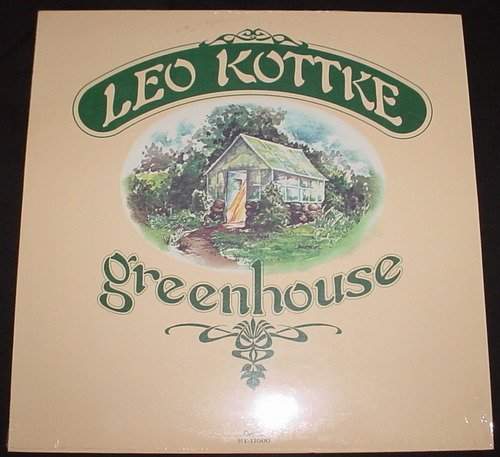 Greenhouse