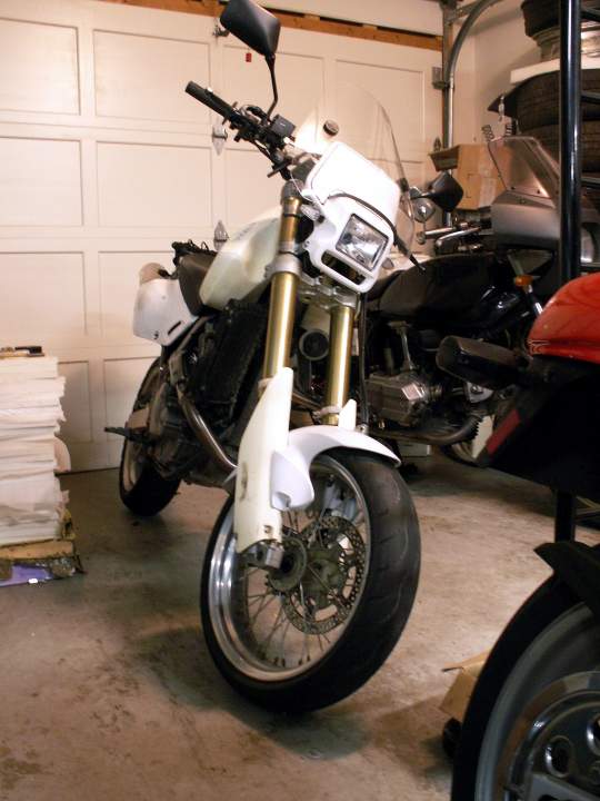 sm fender-1