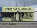 radio-active