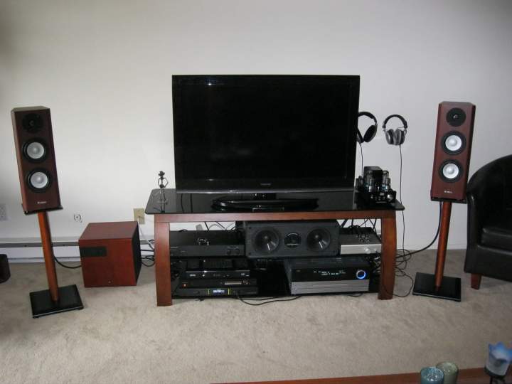 (Untitled)