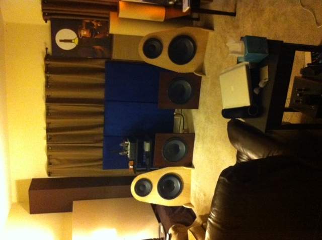 photo-326