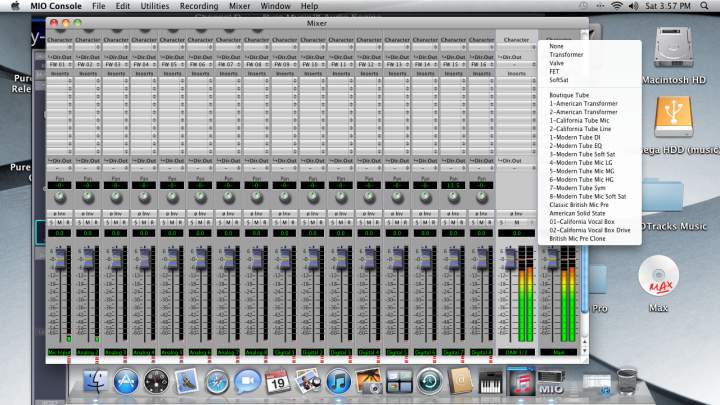 Screen shot 2011-11-19 at 3.57.17 PM
