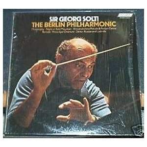 solti BPO mussorgsky