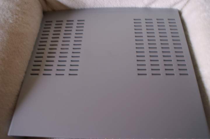 (Untitled)