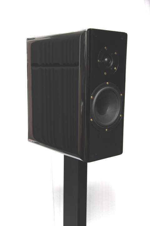 S2 Without Grill