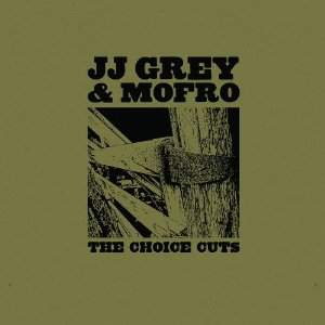 jjgrey