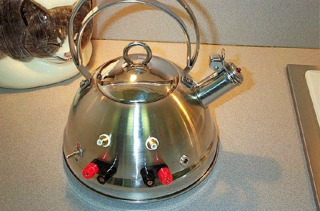 teaamp2
