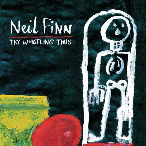 Neil Finn