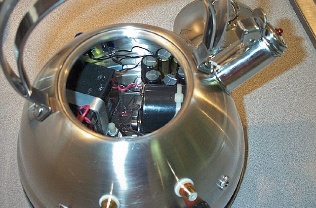 teaamp3
