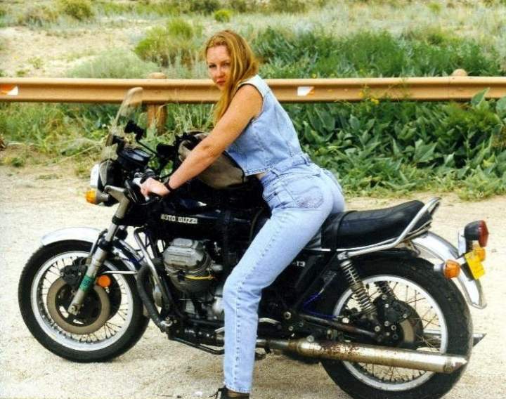 sid's guzzi-50%-1