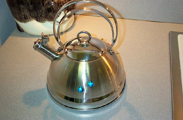 teaamp1