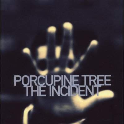 The Incident